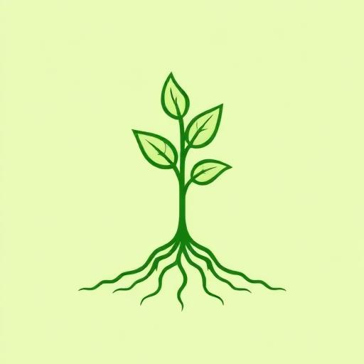 Energy Crop Cultivation