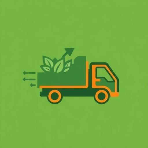 Sustainability & Research
